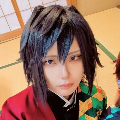 1128sksk's profile picture. 