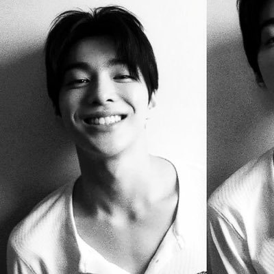 189tnaw's profile picture. 