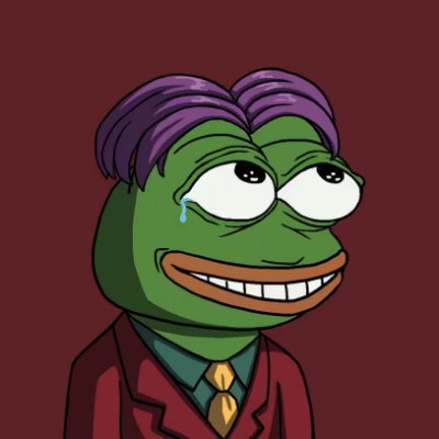 0xomideth's profile picture. content strategist, onchain 7/24