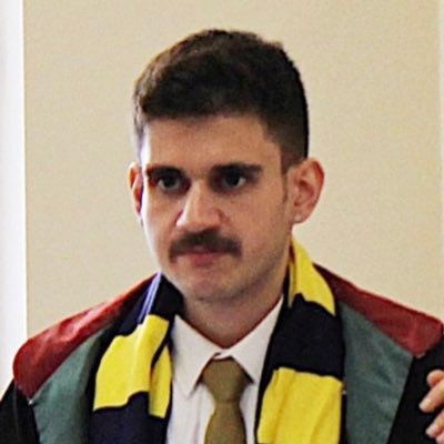 dirliksizz's profile picture. 