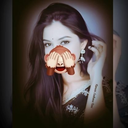 Kumari Sadhana Rani Profile