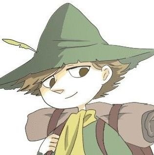 alpha_movie01's profile picture. 混沌としたこの星で、誰もがみんな不安の中に生きてる毎日だけど、優しさで満たされた世界を探して、音楽をこよなく愛する僕と一緒に冒険の旅に出てみないかい？ 人生みんな旅人 …みんなに旅の素晴らしさを伝えたい！みんなよろしく🍀メイン▶🎸自作MV1000曲投稿チャレンジ on YouTube🎸@alpha_music01