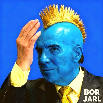 bakaladetroya's profile picture. 🎧 DJ & Producer | Acid House • Bakala • Techno
🎨 Digital Artist | NFT Creator | Web3 Experimental  
🏆 LINEA Culture SZN Artist | ex-JulioIglesias.eth