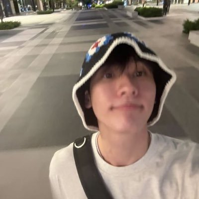 Mumulover_r's profile picture. 