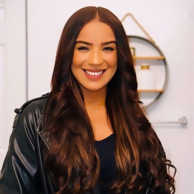 Olmeris's profile picture. Mujer de fe, y sobretodo bendecida por la gracia de Dios.. Instagram-- @Olmeris