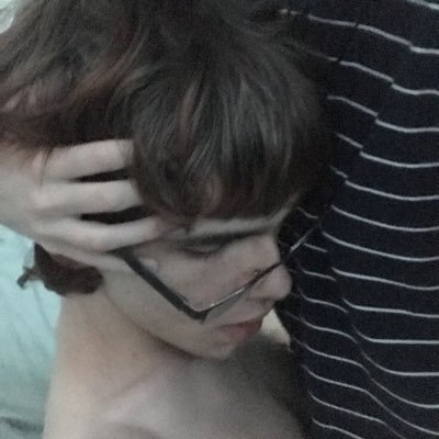 guspssy's profile picture. 