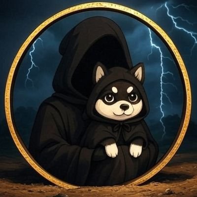 Thundastorm7's profile picture. $MANYU since 8/9/25
This team and community are rewriting history, raising the bar, setting a new standard. 📈 
 #RETIREWITHMANYU