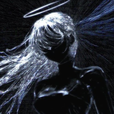 risnafps's profile picture. Entry for @S2Gespor