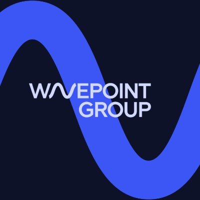 Wavepoint_group's profile picture. The UK's leading dry cleaning, wet cleaning, laundry & finishing equipment supplier.