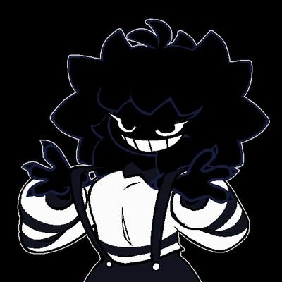 TellNoVision's profile picture. Artist, Musician, and Rare-nimator | Sunflower Lover👍 | Commz pendin'... |