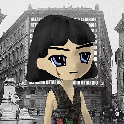 zene100x's profile picture. Content Creator | Growth Strategist | Reply Guy | ambassador @triggerbotfun |

Turn notis🔔on
Let's grow together 🤝