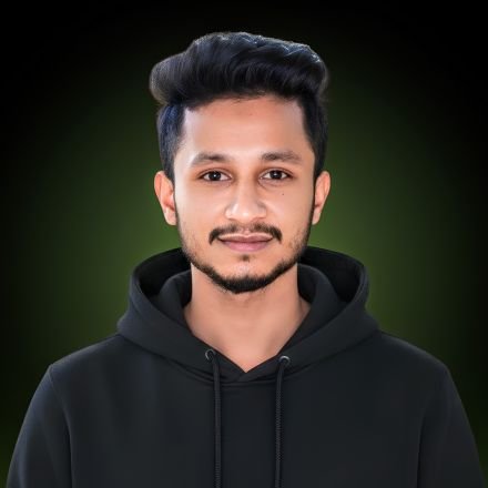 mohsin_mushfiq's profile picture. Expert Designer ✦ WordPress & eCommerce Specialist ✦ Entrepreneur. Visit → 🌐https://t.co/AkaZAtr2T9