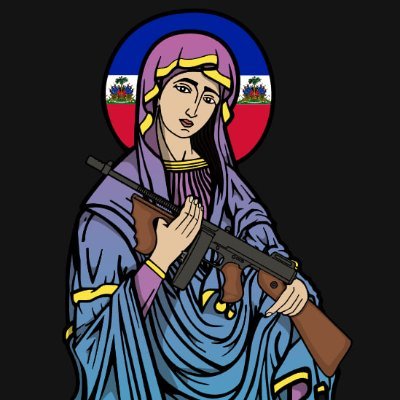 nikolekapo_nft's profile picture. Traditional Artist 1/1 🎨

Since June 2021 in NFTs 🖤

Welcome to my New Physical UV Art Collection 🖼️

https://t.co/IZoHwEjUpU