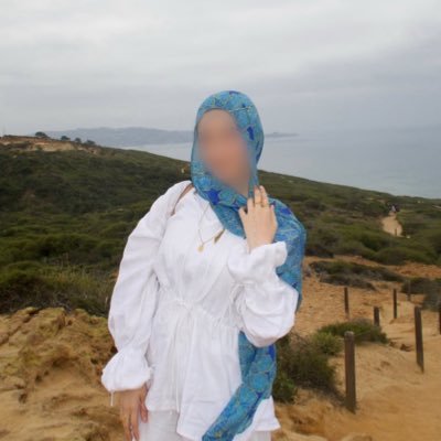 poetsandpasta's profile picture. cench// jokes // saving up for a horsie// 🐎💐// 🇺🇸🇵🇰🇦🇫🇦🇸