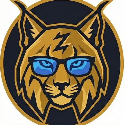 SoyZetaDeZorro's profile picture. Esperando que el Sanchismo caiga y que la bolsa suba