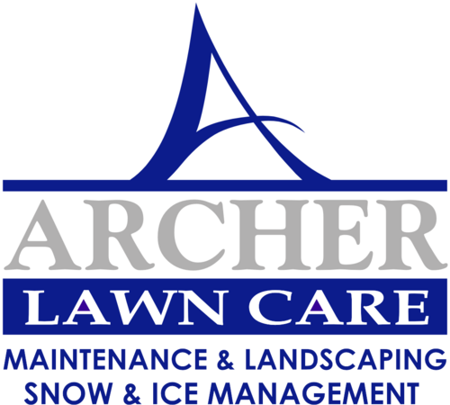 archerlawncare's profile picture. We are a complete lawn care and landscaping provider, offering both commercial and residential service.