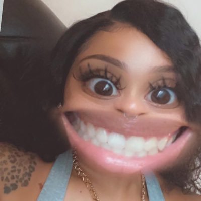 liteskincrinacc's profile picture. 