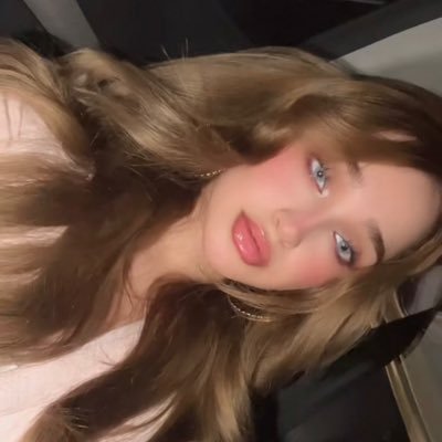 Maryjanejf_'s profile picture. 