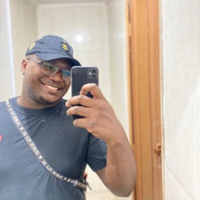 xmonizz's profile picture. 📍 Nova Iguaçu