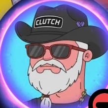 moveques's profile picture. Forged in the dojo, fueled by pepperoni.🍕⚒️🐸