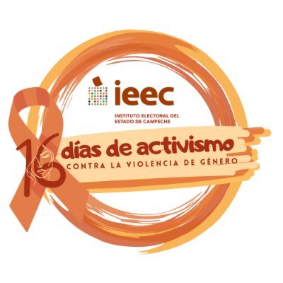 IEECampeche's profile picture. Av. Fundadores No. 18 Área Ah-Kim-Pech, San Francisco de Campeche, Campeche, México