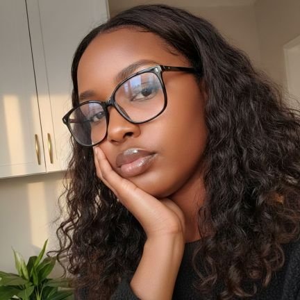 diananahabwe's profile picture. Chelsea💙  Matthew 6:33-34 https://t.co/vMHwMI3cnE.  Google me on insta💙