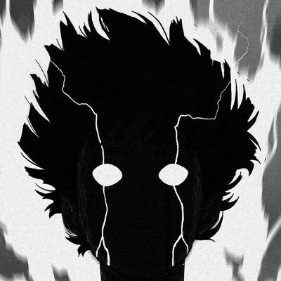 neuralxr's profile picture. wanna be jacked nerd