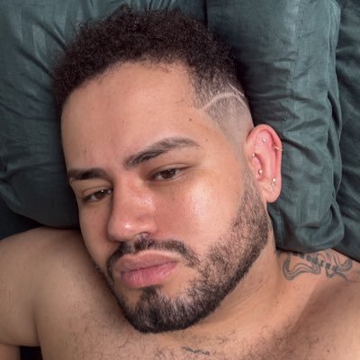 opspepo's profile picture. 