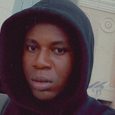 DelightOfDubai's profile picture. 