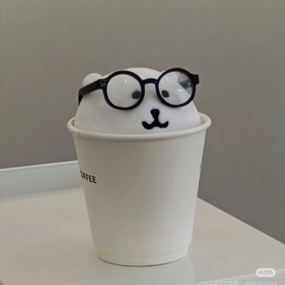 lornmark1's profile picture. 