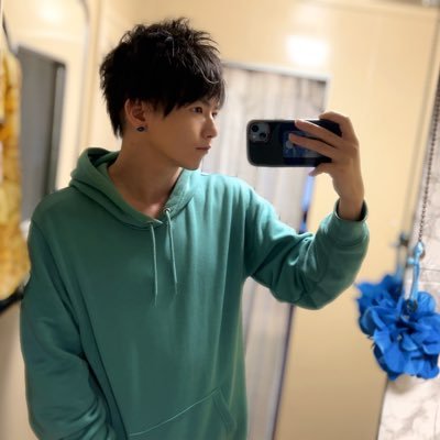 reyareya018's profile picture. ちんちん好きなホモです