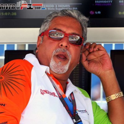 Ogrorroncho's profile picture. 