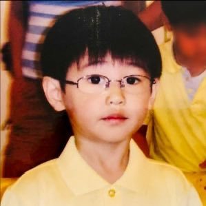 su_uuer's profile picture. 