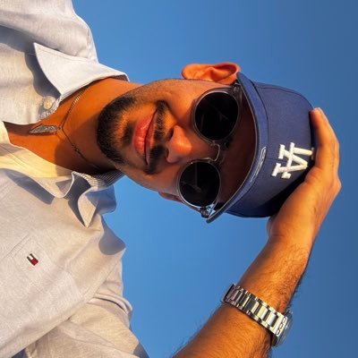 FiestaFrenzy's profile picture. Low key no one