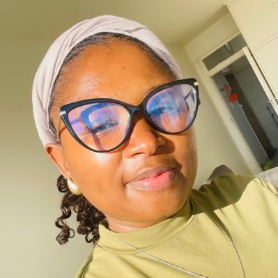 lwah_maMzi's profile picture. Mother ❤️Lover 💓VIRGO👑...A ZULU GIRL 🔥