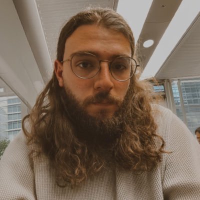 israelsubira's profile picture. Servant of Christ. 
Theology / Fantasy Writer. 
Creator of Mukō-Gawa.   
Made in Brazil.