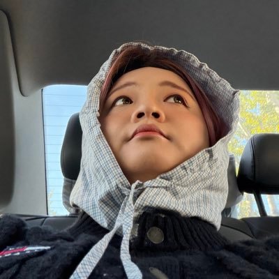 Tina929292's profile picture. Williamest🦈🐶｜LYKN💘｜POLCASAN