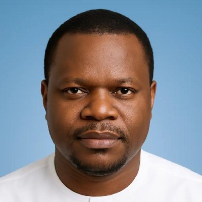 AnalytIQ_web's profile picture. I Create Professional Websites that work as Hard as you.
From sleek corporate sites to fully functional e-commerce stores —