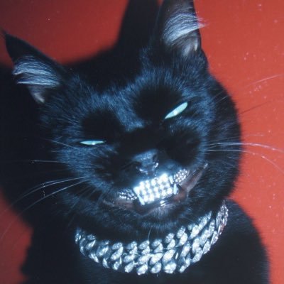 HKPMK1's profile picture. lost soul