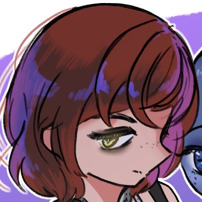 hg17_daisuki's profile picture. 