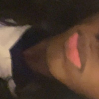 reecesetpieces's profile picture. modern idiot @gerlonsos