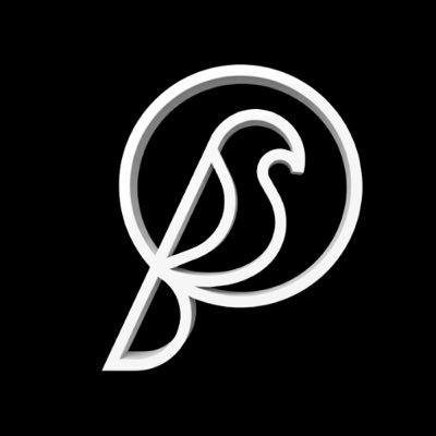 futurate_info's profile picture. Exploring the latest products, early projects, and industry shifts in Web3, AI, and the broader tech ecosystem. By ✍️ @ajmindscape