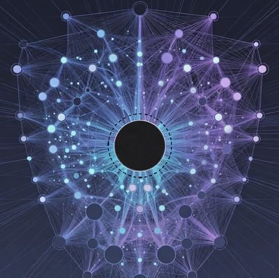 ALLSPARK CENTER NODE OOI Profile