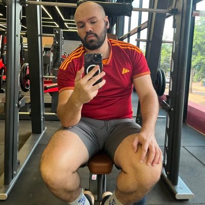 eduardopico_'s profile picture. onlydudu