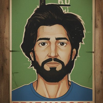 backnd_tv's profile picture. @PaulPortesi fanpage