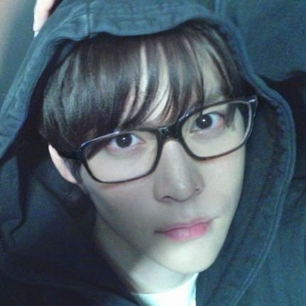 nahlamoto3200's profile picture. Briize allyz stay engene coer moa |
 leohaoholic
allyz ot8 :3 |not biased 
matching with @pshshoe