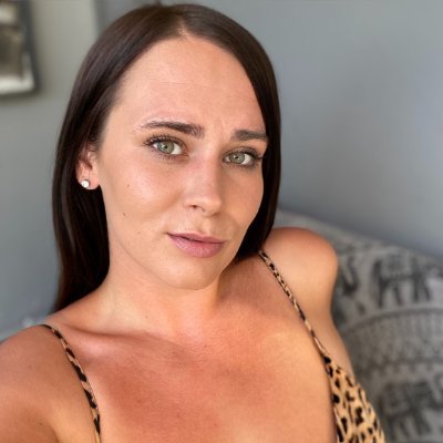 MagdalenaUlegly's profile picture. Hey, Ich bin Magda - 26 😊 Ich weiß genau wonach du suchst 😍 

Trau dich und schau mal 👀 
Ich bin nur einen Klick entfernt ⏬⏬⏬