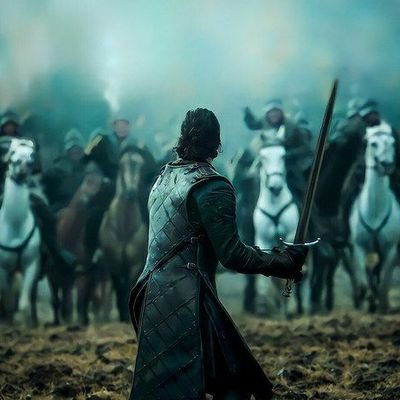 the_hunter81823's profile picture. 