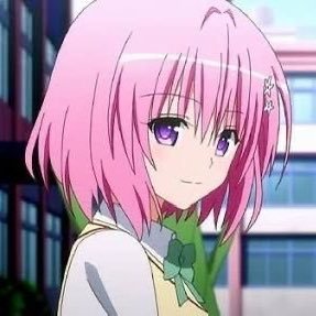 UNQER_RL's profile picture. 🇯🇵19 GC1 @XModeRL / カスKBM / res and love @Rxi4z_ epic : unqer.