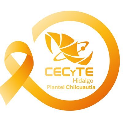 CECyTEHChilcuau's profile picture. 